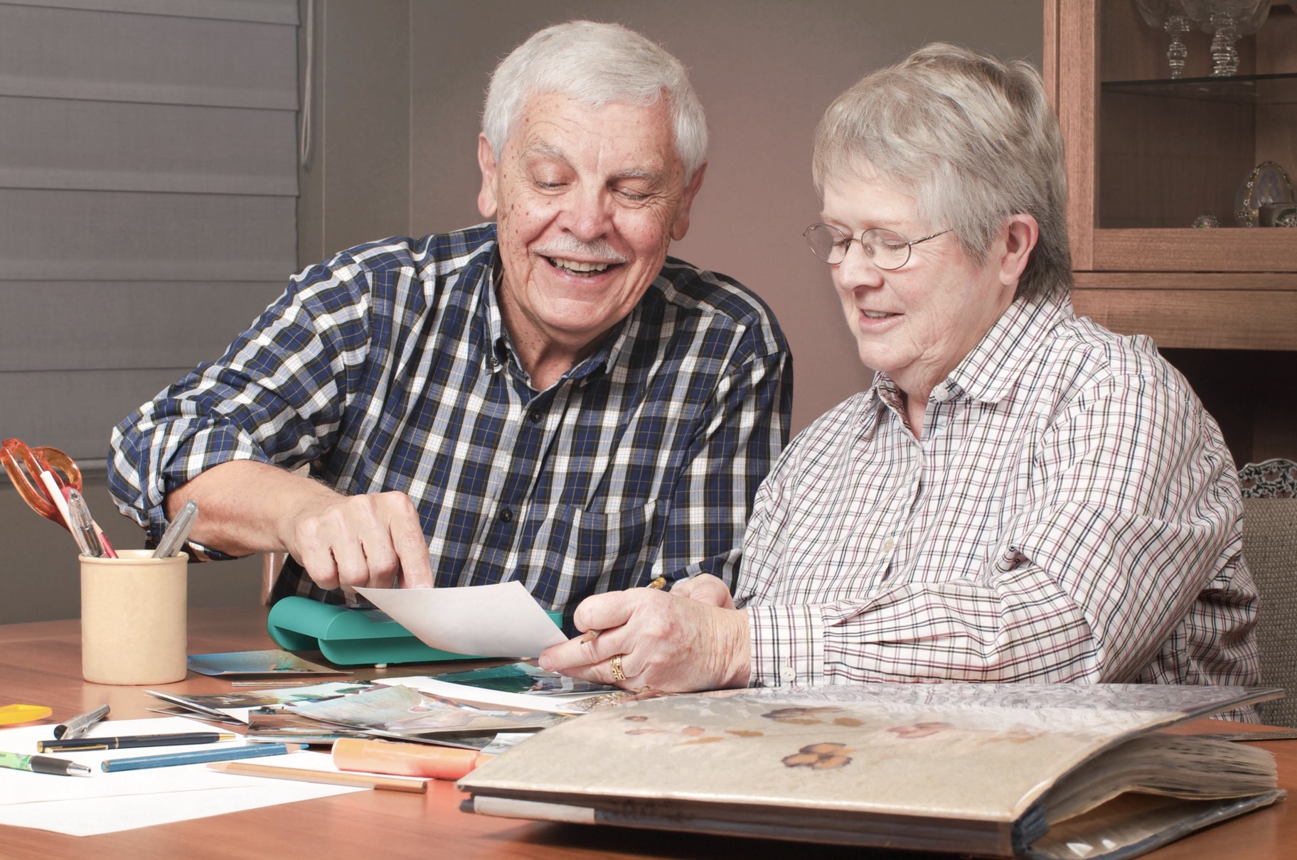 Pensió de viduïtat en cas de divorci o separació judicial