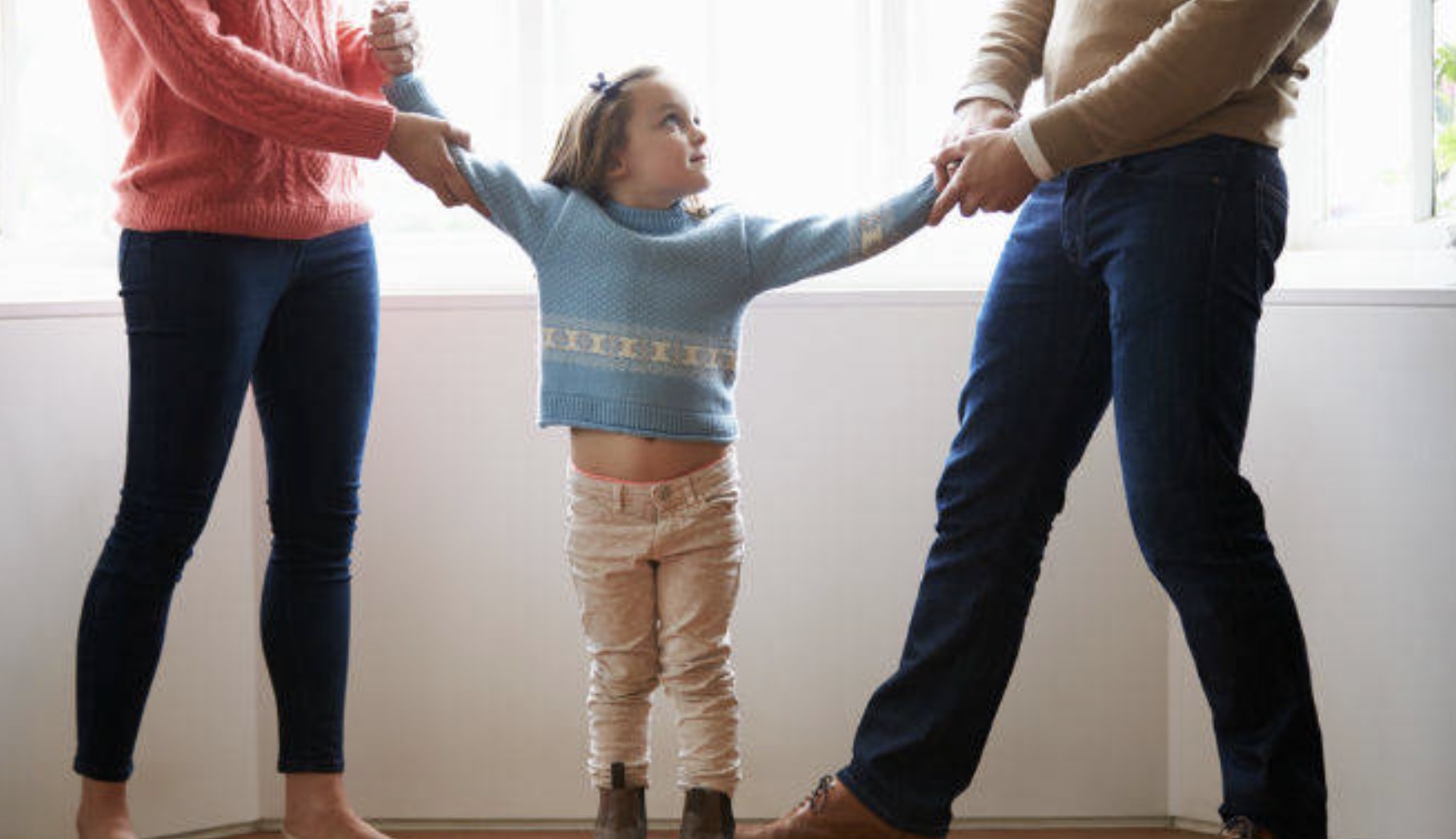 serveis jurídics dret de família