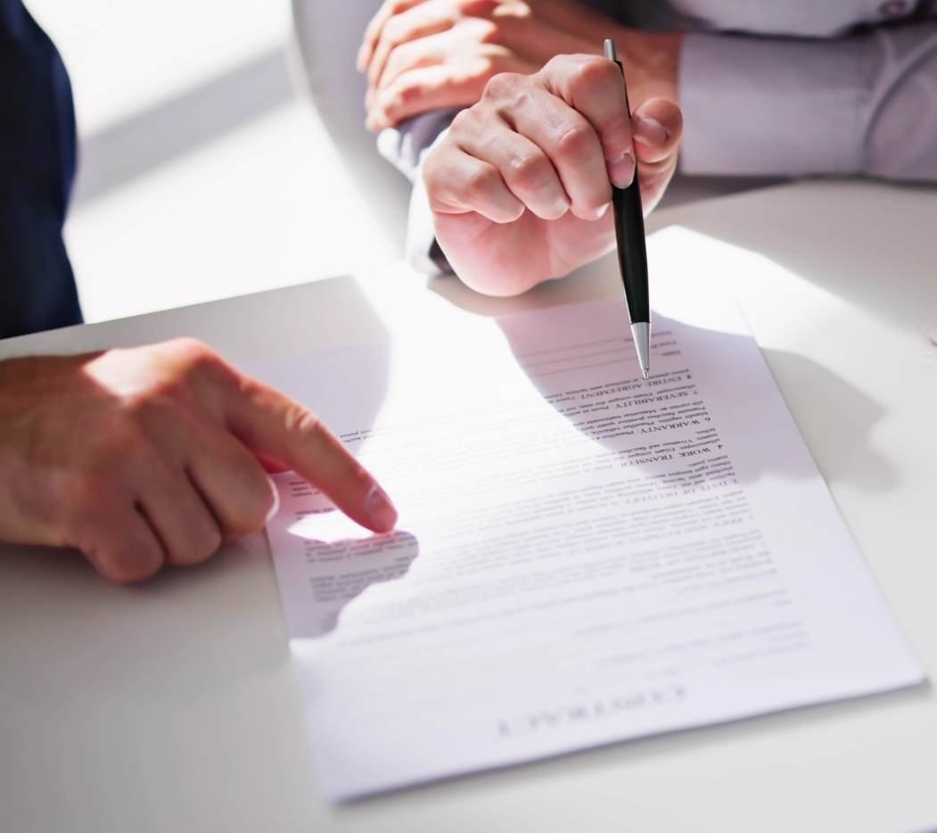 serveis jurídics dret de família